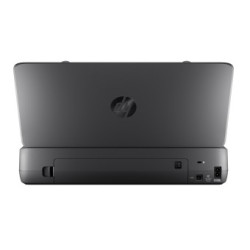 IMPRESORA HP INYECCION OFFICEJET 200 COLOR