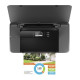 IMPRESORA HP INYECCION OFFICEJET 200 COLOR Impresoras IMPRESORA HP INYECCION OFFICEJET 200 COLOR Impresoras