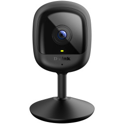 CAMARA VIGILANCIA D - LINK DCS - 6100LH