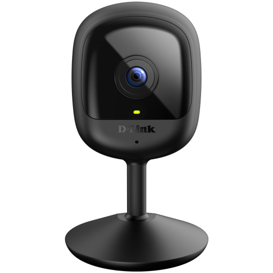 CAMARA VIGILANCIA D - LINK DCS - 6100LH Cámaras ip