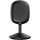 CAMARA VIGILANCIA D - LINK DCS - 6100LH Cámaras ip