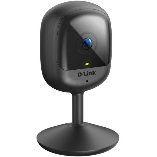 CAMARA VIGILANCIA D - LINK DCS - 6100LH Cámaras ip