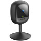 CAMARA VIGILANCIA D - LINK DCS - 6100LH Cámaras ip