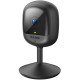 CAMARA VIGILANCIA D - LINK DCS - 6100LH Cámaras ip