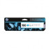 CARTUCHO TINTA HP D8J07A CIAN OFFICEJET