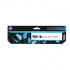 CARTUCHO TINTA HP D8J10A NEGRO OFFICEJET