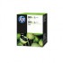 PACK CARTUCHO TINTA HP D8J46AE 2UND