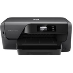 IMPRESORA HP INYECCION COLOR OFFICEJET PRO