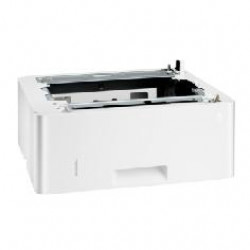 BANDEJA ENTRADA 550 HOJAS LASERJET PRO
