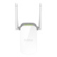 PUNTO ACCESO DLINK DAP - 1325 Puntos de acceso PUNTO ACCESO DLINK DAP - 1325 Puntos de acceso
