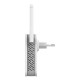 PUNTO ACCESO DLINK DAP - 1325 Puntos de acceso PUNTO ACCESO DLINK DAP - 1325 Puntos de acceso