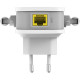 PUNTO ACCESO DLINK DAP - 1325 Puntos de acceso PUNTO ACCESO DLINK DAP - 1325 Puntos de acceso