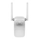 PUNTO ACCESO DLINK DAP - 1325 Puntos de acceso PUNTO ACCESO DLINK DAP - 1325 Puntos de acceso