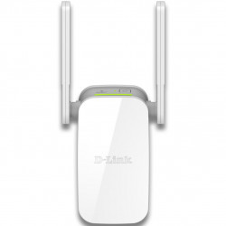 PUNTO ACCESO D - LINK DAP - 1610 AC1200