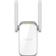 PUNTO ACCESO D - LINK DAP - 1610 AC1200 Puntos de acceso PUNTO ACCESO D - LINK DAP - 1610 AC1200 Puntos de acceso