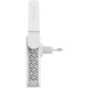 PUNTO ACCESO D - LINK DAP - 1610 AC1200 Puntos de acceso PUNTO ACCESO D - LINK DAP - 1610 AC1200 Puntos de acceso