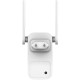 PUNTO ACCESO D - LINK DAP - 1610 AC1200 Puntos de acceso PUNTO ACCESO D - LINK DAP - 1610 AC1200 Puntos de acceso