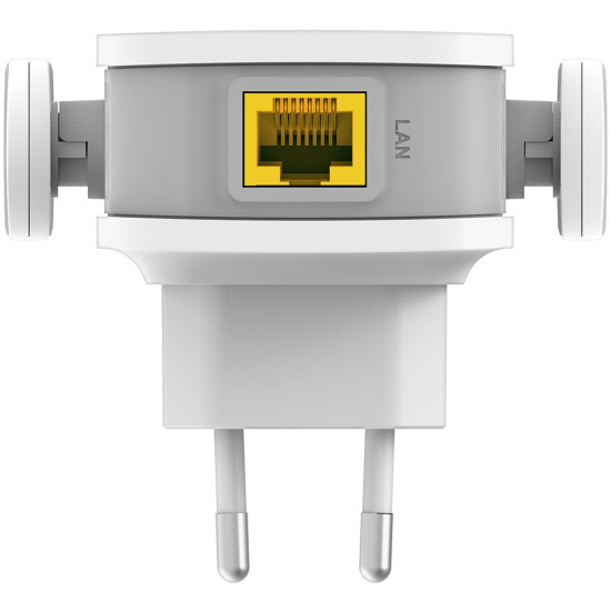 PUNTO ACCESO D - LINK DAP - 1610 AC1200 Puntos de acceso PUNTO ACCESO D - LINK DAP - 1610 AC1200 Puntos de acceso