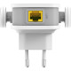 PUNTO ACCESO D - LINK DAP - 1610 AC1200 Puntos de acceso PUNTO ACCESO D - LINK DAP - 1610 AC1200 Puntos de acceso