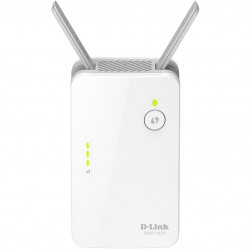 PUNTO ACCESO D - LINK DAP - 1620 AC1300