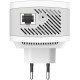 PUNTO ACCESO D - LINK DAP - 1620 AC1300 Puntos de acceso PUNTO ACCESO D - LINK DAP - 1620 AC1300 Puntos de acceso