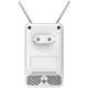 PUNTO ACCESO D - LINK DAP - 1620 AC1300 Puntos de acceso PUNTO ACCESO D - LINK DAP - 1620 AC1300 Puntos de acceso