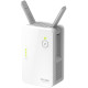 PUNTO ACCESO D - LINK DAP - 1620 AC1300 Puntos de acceso PUNTO ACCESO D - LINK DAP - 1620 AC1300 Puntos de acceso