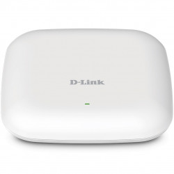 PUNTO ACCESO D - LINK DAP - 2610 AC1300 WAVE2