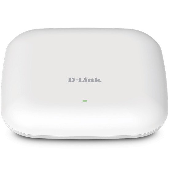 PUNTO ACCESO D - LINK DAP - 2610 AC1300 WAVE2 Puntos de acceso