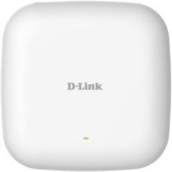 PUNTO ACCESO DLINK DAP - 2662 AC1200 POE