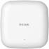PUNTO ACCESO DLINK DAP - 2662 AC1200 POE