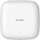 PUNTO ACCESO DLINK DAP - 2662 AC1200 POE Puntos de acceso PUNTO ACCESO DLINK DAP - 2662 AC1200 POE Puntos de acceso