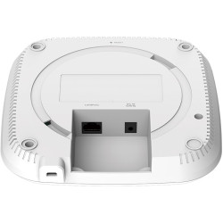 PUNTO ACCESO DLINK DAP - 2662 AC1200 POE