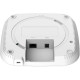 PUNTO ACCESO DLINK DAP - 2662 AC1200 POE Puntos de acceso PUNTO ACCESO DLINK DAP - 2662 AC1200 POE Puntos de acceso