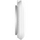 PUNTO ACCESO DLINK DAP - 2662 AC1200 POE Puntos de acceso PUNTO ACCESO DLINK DAP - 2662 AC1200 POE Puntos de acceso