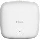 PUNTO ACCESO INALAMBRICO DLINK DAP - 2680 AC1750 Puntos de acceso PUNTO ACCESO INALAMBRICO DLINK DAP - 2680 AC1750 Puntos de acceso