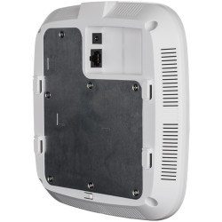 PUNTO ACCESO INALAMBRICO DLINK DAP - 2680 AC1750