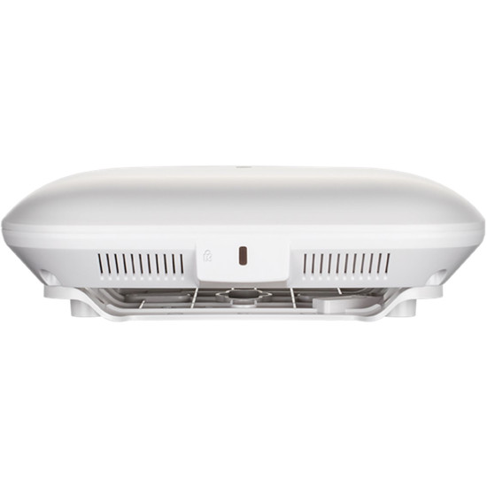 PUNTO ACCESO INALAMBRICO DLINK DAP - 2680 AC1750 Puntos de acceso PUNTO ACCESO INALAMBRICO DLINK DAP - 2680 AC1750 Puntos de acceso