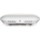 PUNTO ACCESO INALAMBRICO DLINK DAP - 2680 AC1750 Puntos de acceso PUNTO ACCESO INALAMBRICO DLINK DAP - 2680 AC1750 Puntos de acceso
