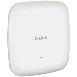 PUNTO ACCESO DLINK DAP - 2682 AC2300 WAVE