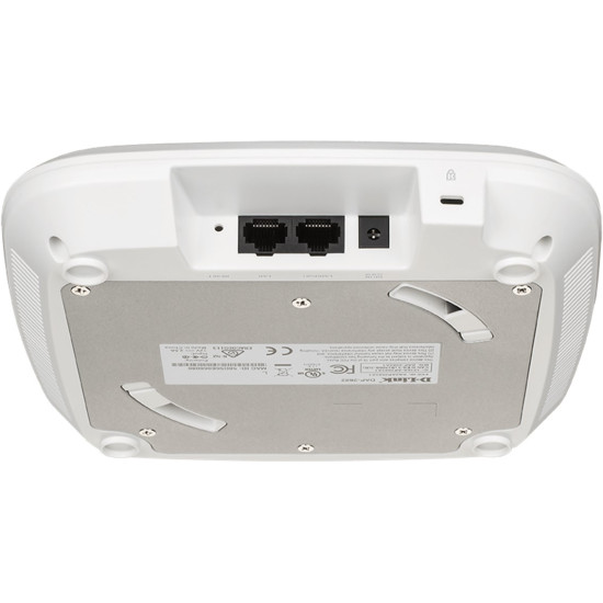 PUNTO ACCESO DLINK DAP - 2682 AC2300 WAVE Puntos de acceso