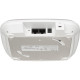 PUNTO ACCESO DLINK DAP - 2682 AC2300 WAVE Puntos de acceso