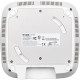 PUNTO ACCESO DLINK DAP - 2682 AC2300 WAVE Puntos de acceso