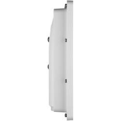 PUNTO ACCESO EXTERIOR INALAMBRICO D - LINK DAP - 3666