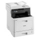 MULTIFUNCION BROTHER LASER COLOR DCPL8410CDW A4 Multifunciones