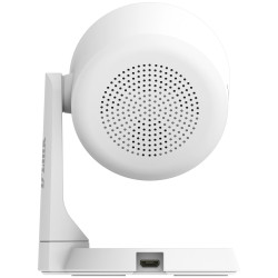 CAMARA VIGILANCIA D - LINK DCS - 8325LH FHD WIFI