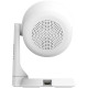 CAMARA VIGILANCIA D - LINK DCS - 8325LH FHD WIFI Cámaras ip CAMARA VIGILANCIA D - LINK DCS - 8325LH FHD WIFI Cámaras ip