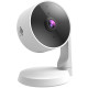 CAMARA VIGILANCIA D - LINK DCS - 8325LH FHD WIFI Cámaras ip CAMARA VIGILANCIA D - LINK DCS - 8325LH FHD WIFI Cámaras ip