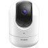 CAMARA VIGILANCIA D - LINK DCS - 8526LH