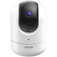 CAMARA VIGILANCIA D - LINK DCS - 8526LH Cámaras ip CAMARA VIGILANCIA D - LINK DCS - 8526LH Cámaras ip